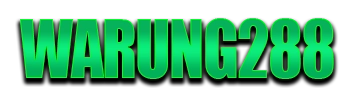 Logo WARUNG288