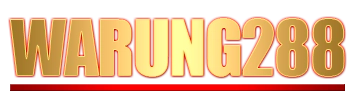 Logo Warung288